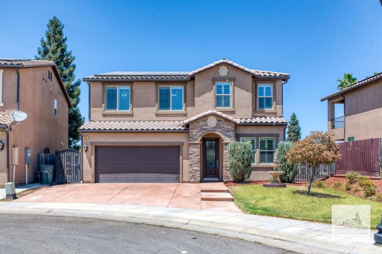 1692 E Green Sage Ave - Photo 4 of 29