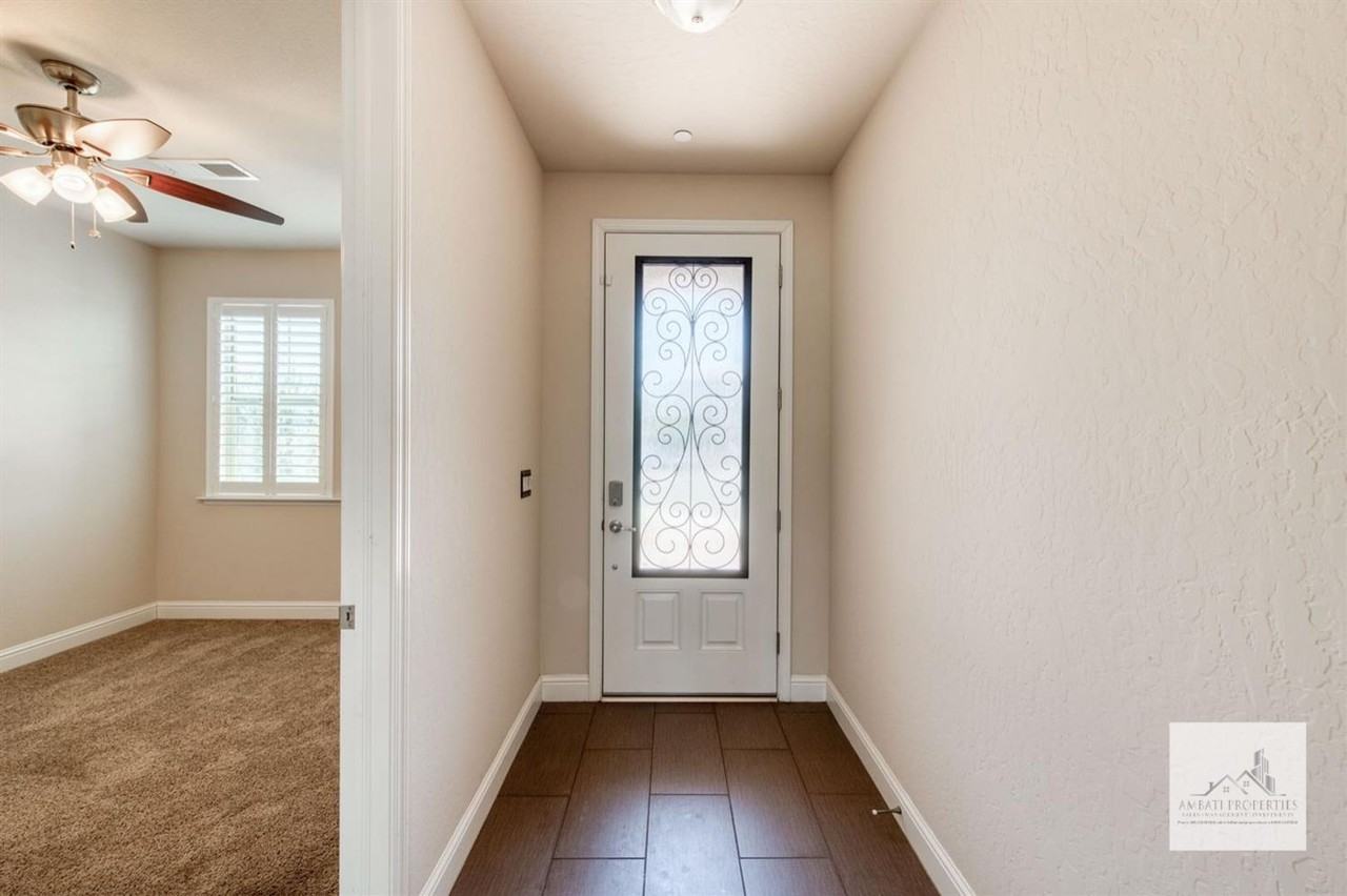 1692 E Green Sage Ave - Photo 7 of 29