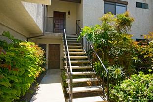 4415 38th St - Photo 1 of 1