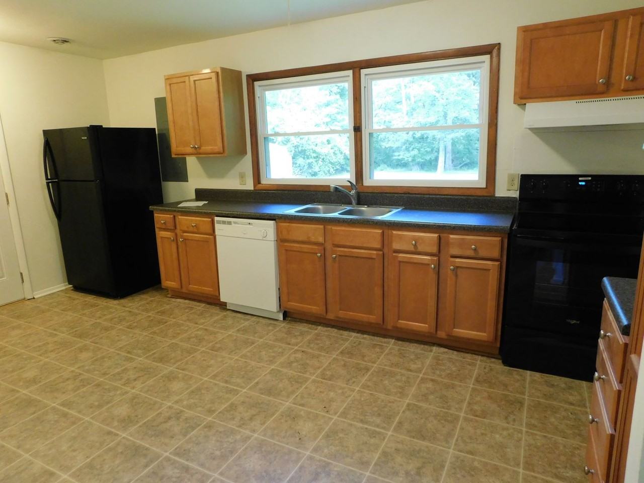 506 Bonner Dr - Photo 5 of 12