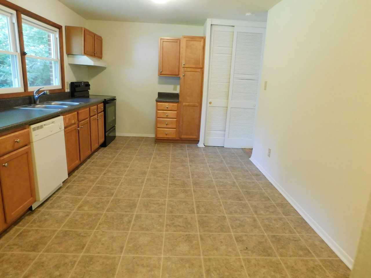 506 Bonner Dr - Photo 6 of 12