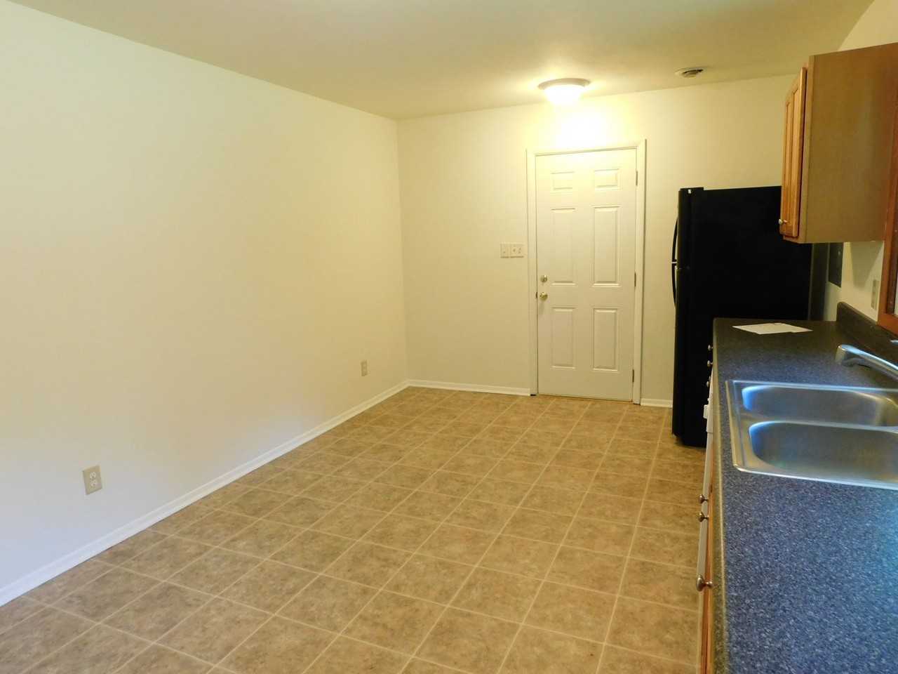 506 Bonner Dr - Photo 7 of 12