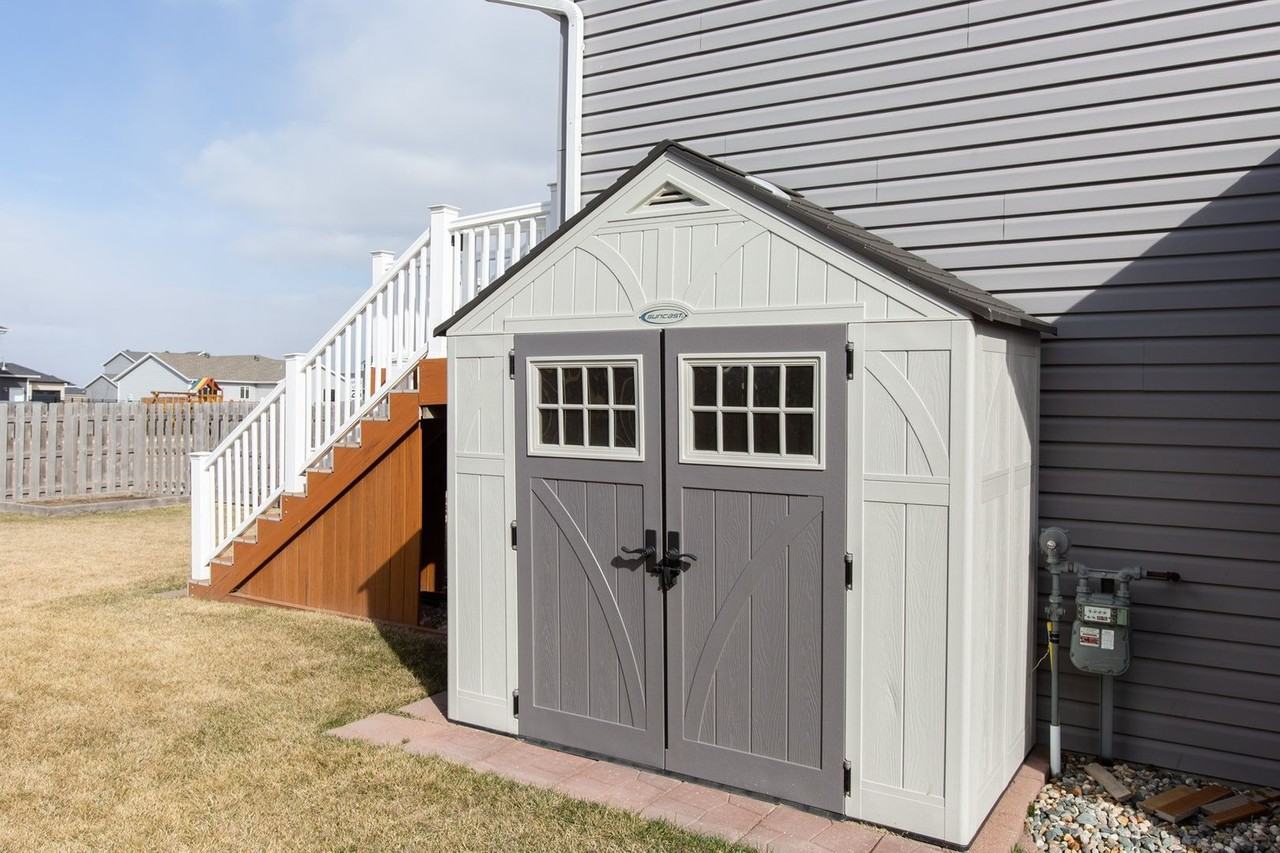 2510 8th Ct W - Photo 2 of 50