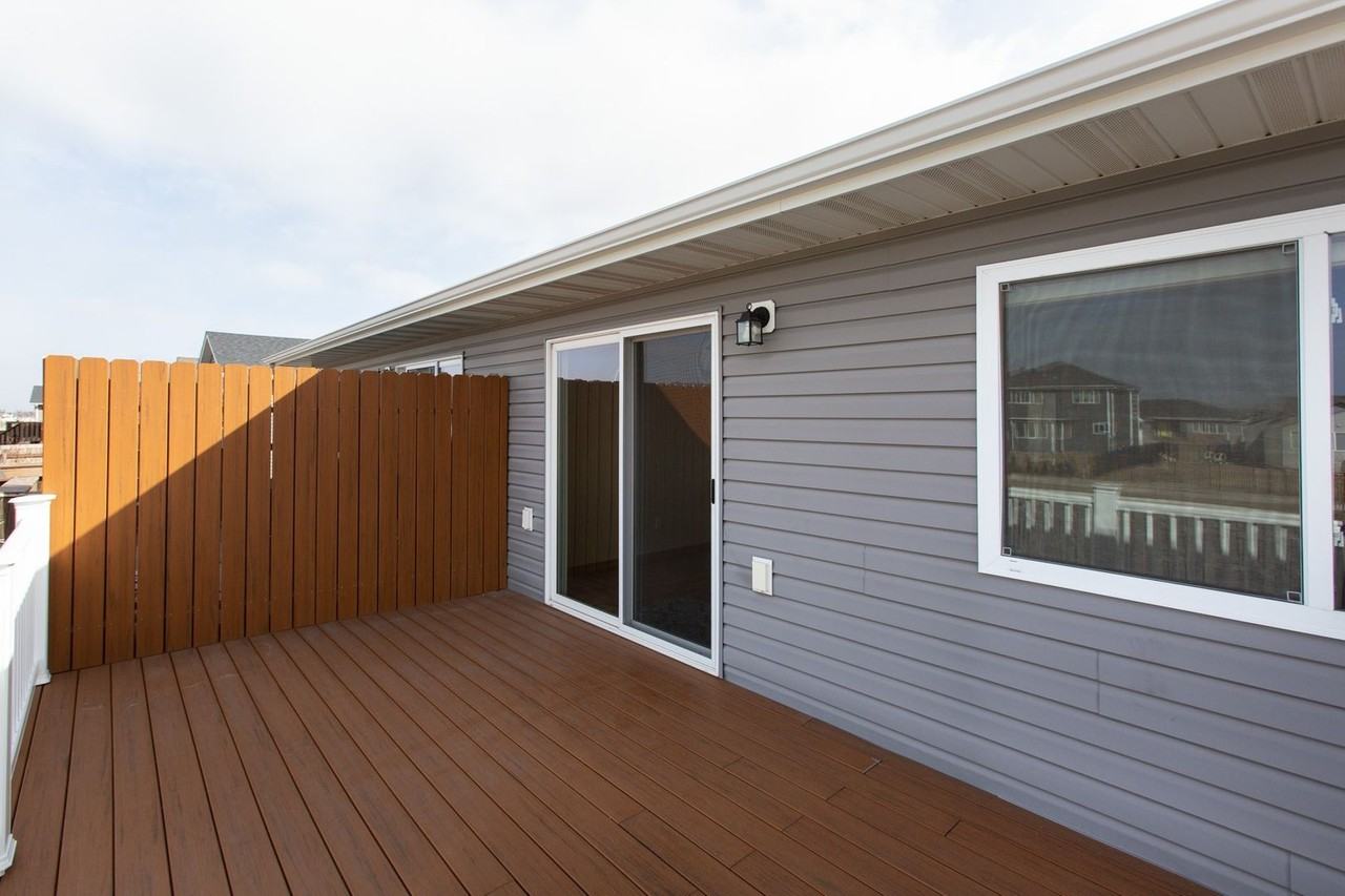 2510 8th Ct W - Photo 4 of 50