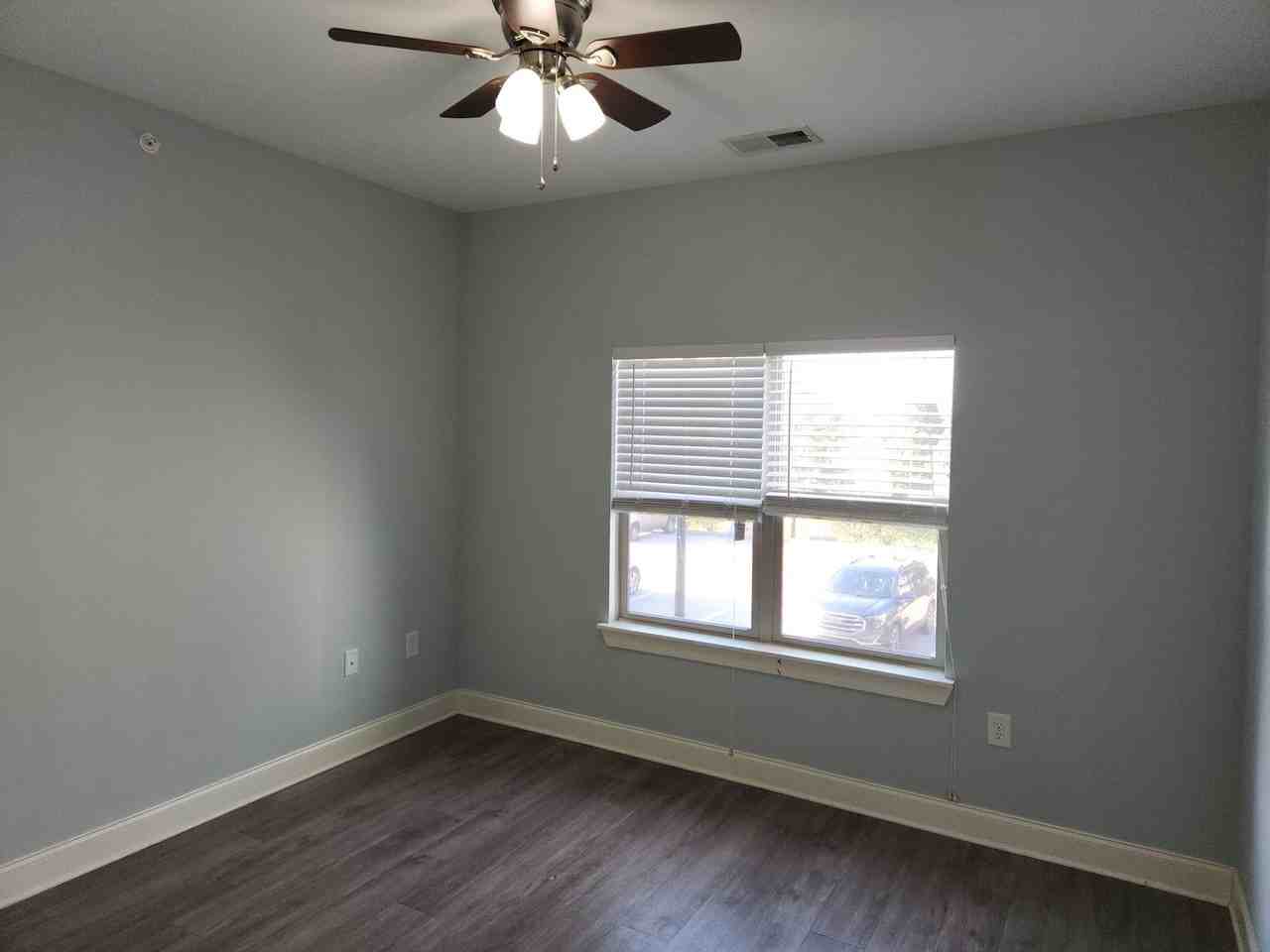 4031 Blackstone Dr #102 - Photo 2 of 6