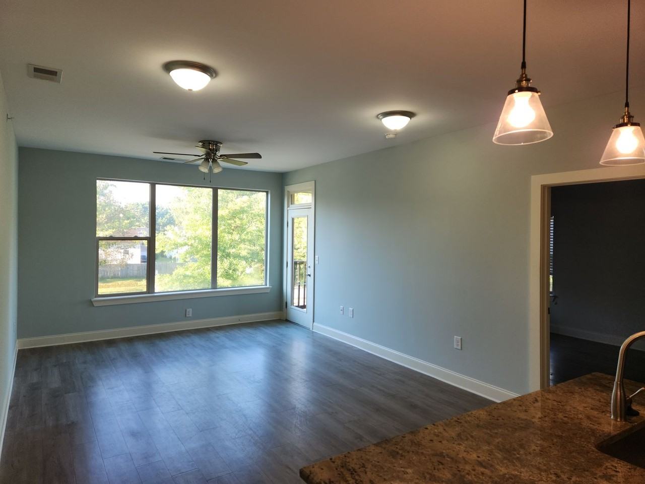 4031 Blackstone Dr #102 - Photo 3 of 6