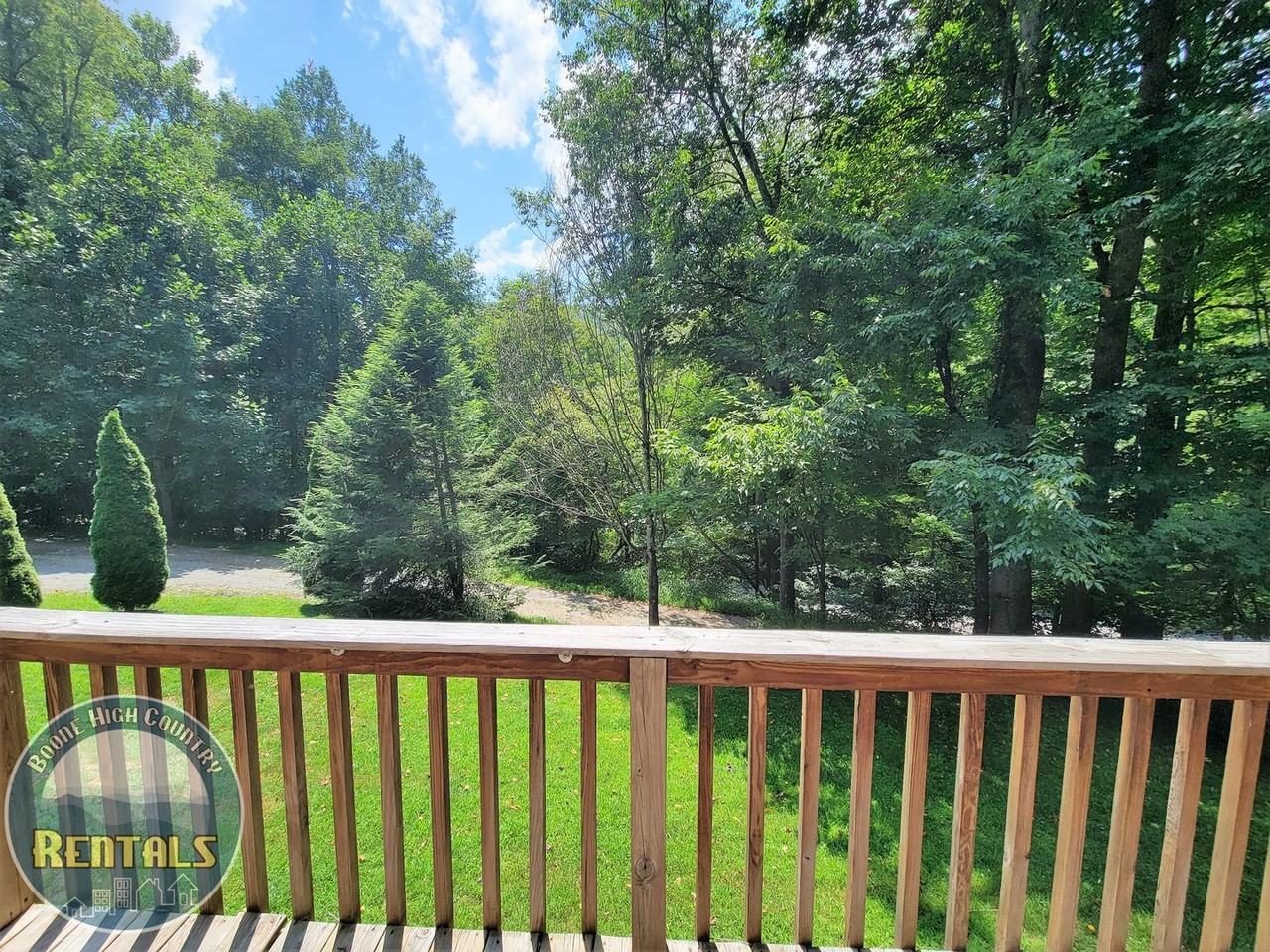 9733 Nc Highway 194 N - Photo 3 of 15