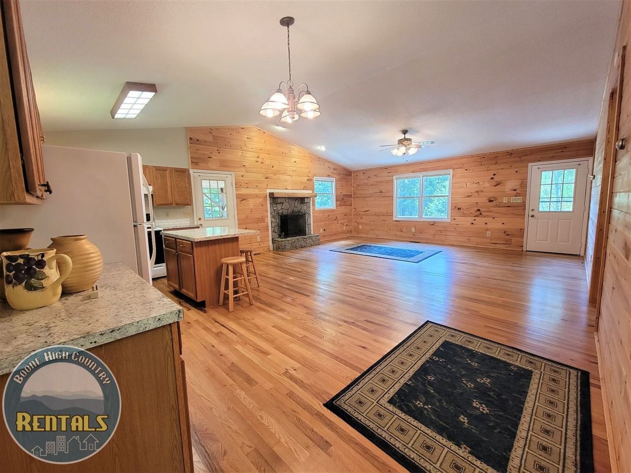 9733 Nc Highway 194 N - Photo 6 of 15