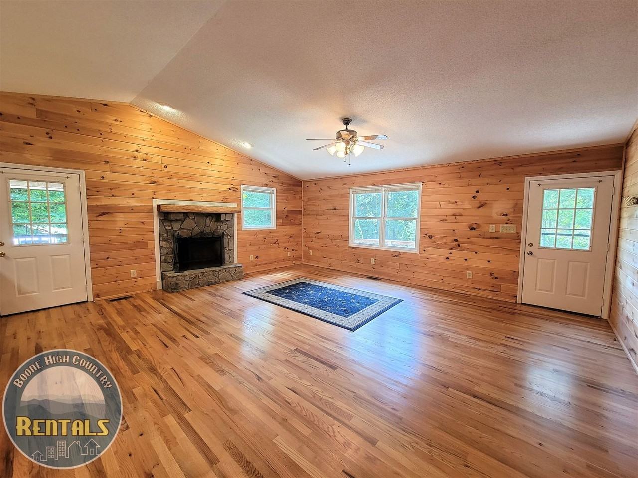 9733 Nc Highway 194 N - Photo 7 of 15