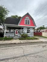 516 Greenwood Ave - Photo 1 of 1