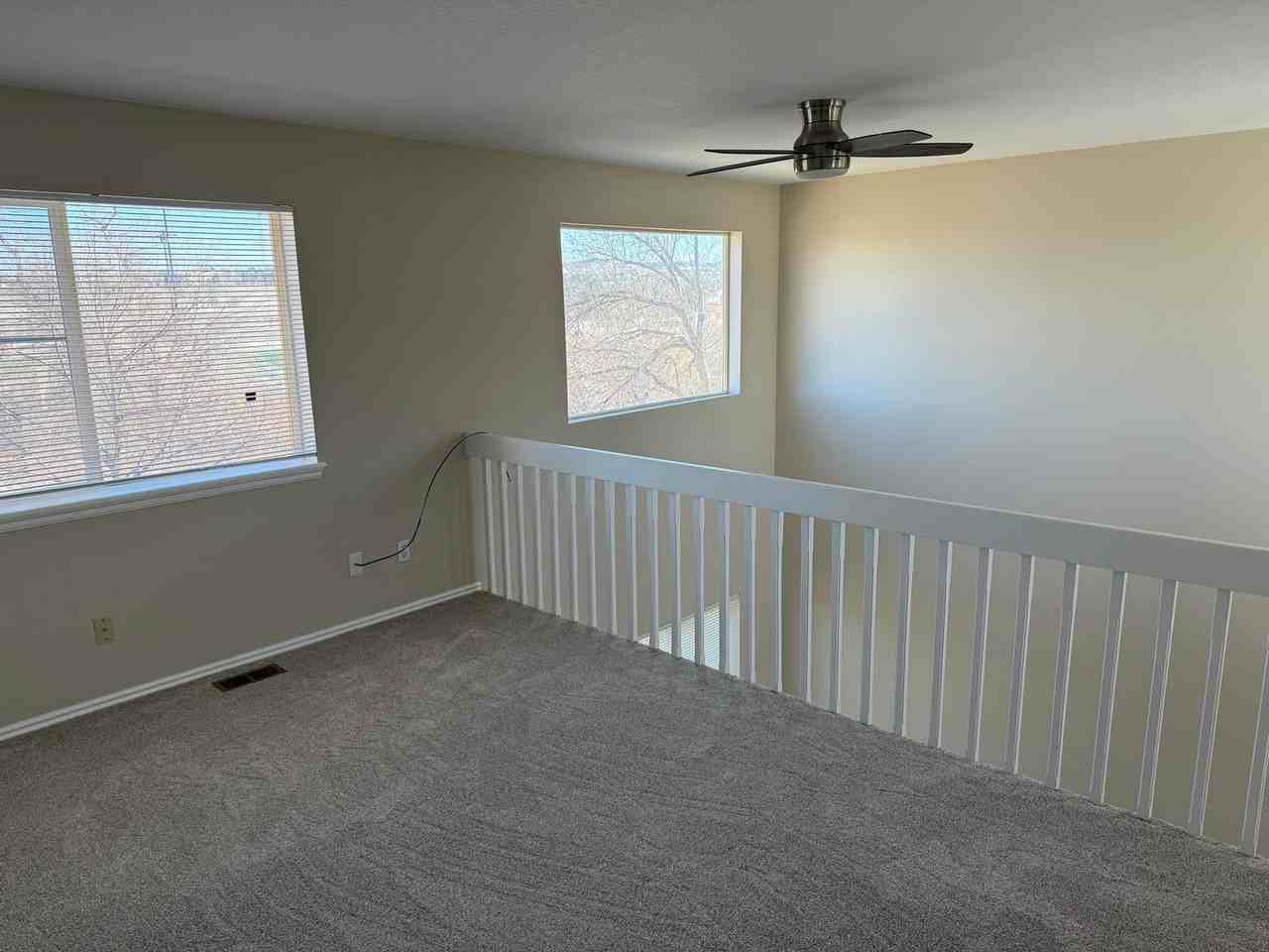 9538 Wangaratta Ct - Photo 7 of 19