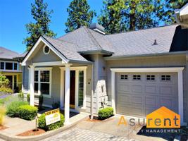 featured image of 463 Holly St