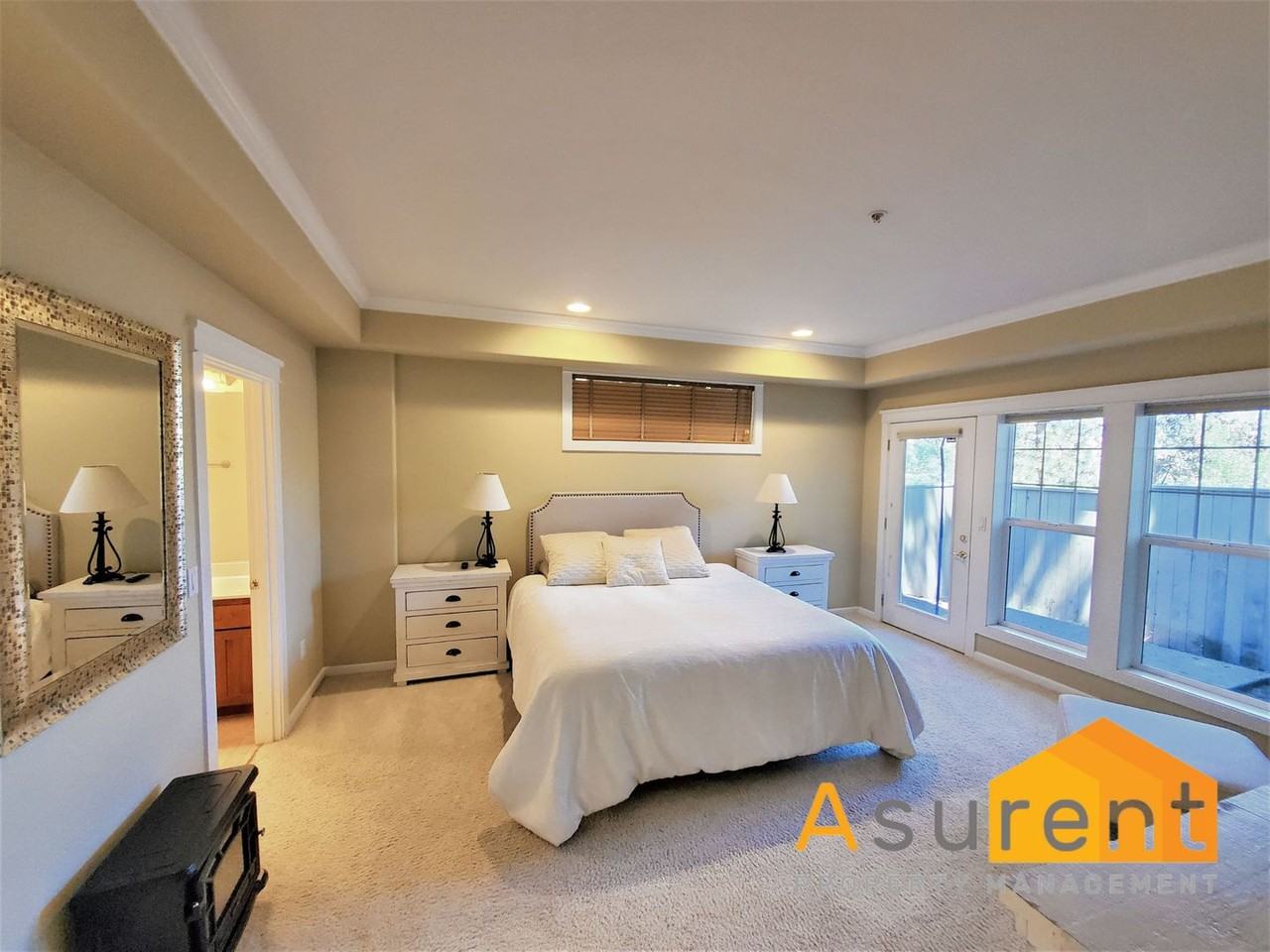 463 Holly St - Photo 7 of 17