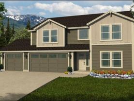 2073 Onyx Aly - Photo 1 of 1