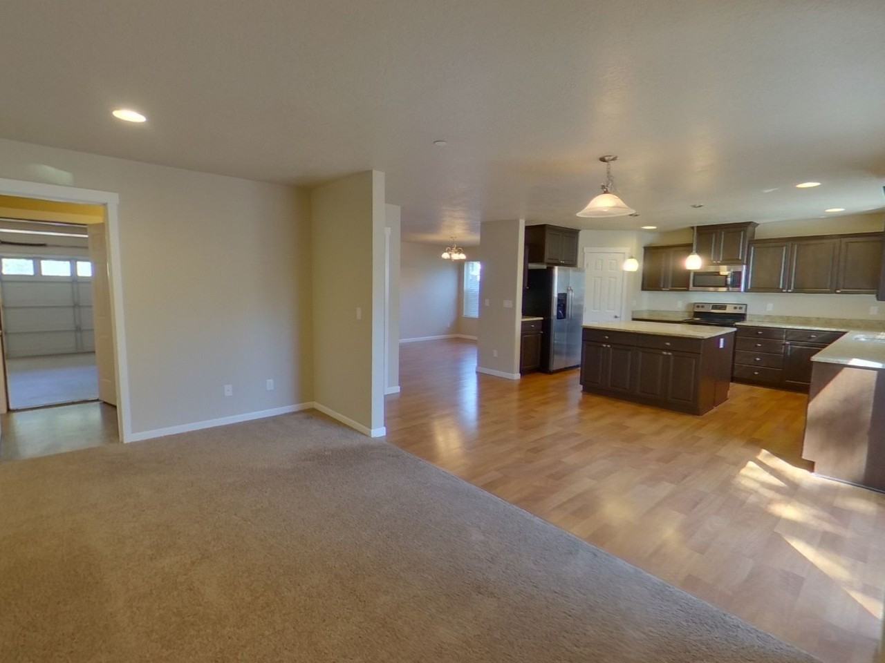 2073 Onyx Aly - Photo 7 of 26