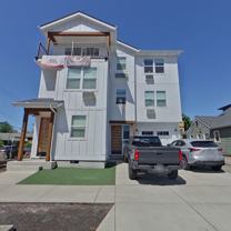 1694 Mill St - Photo 1 of 1