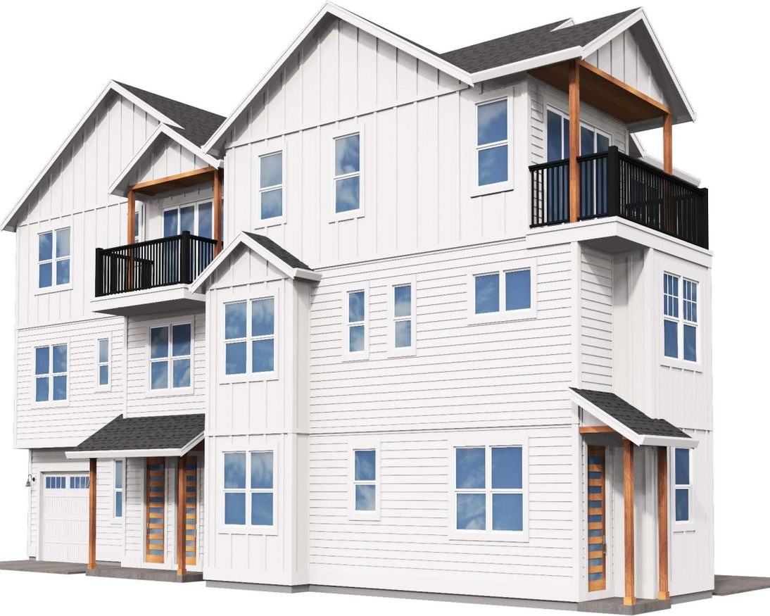 1694 Mill St - Photo 2 of 27