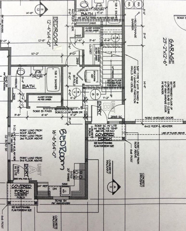 1694 Mill St - Photo 4 of 27