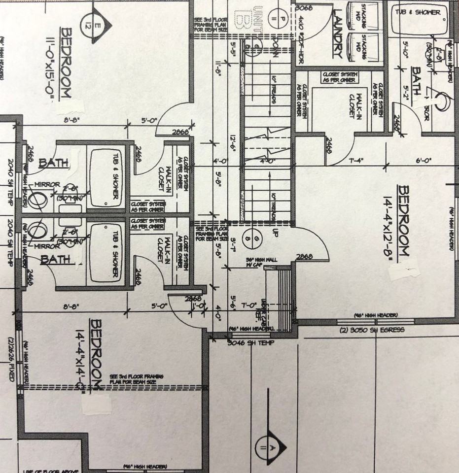 1694 Mill St - Photo 5 of 27