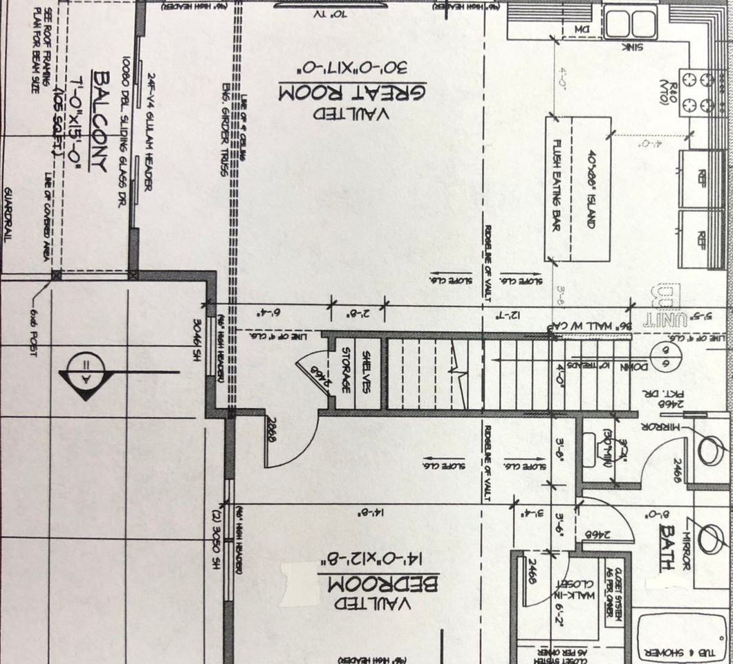 1694 Mill St - Photo 6 of 27