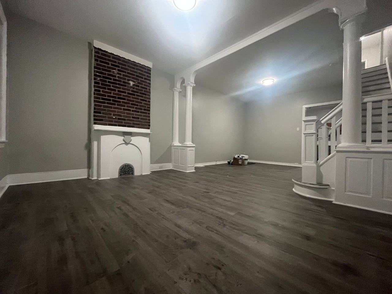 607 S 4th St - Photo 2 of 14