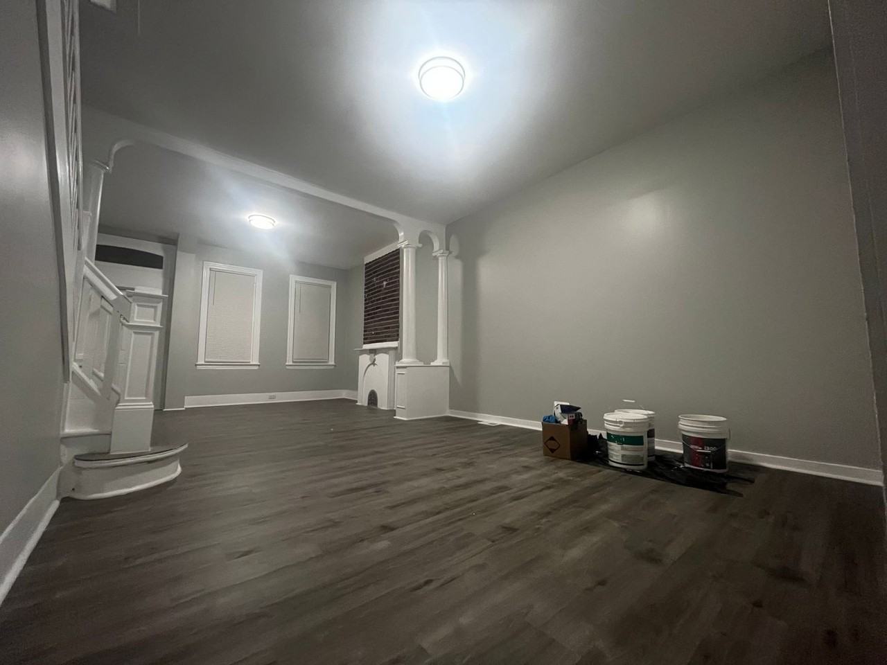 607 S 4th St - Photo 3 of 14