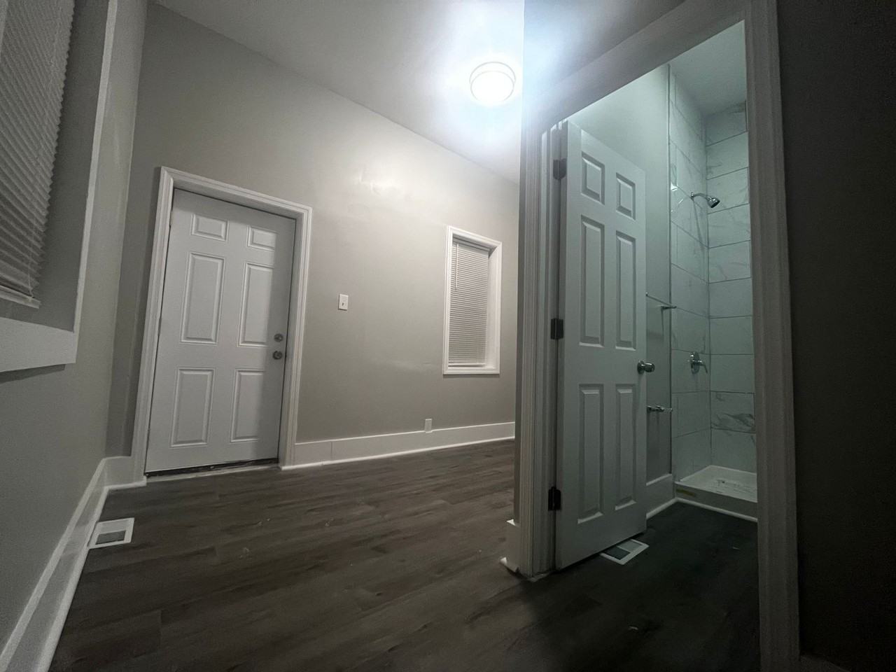 607 S 4th St - Photo 5 of 14