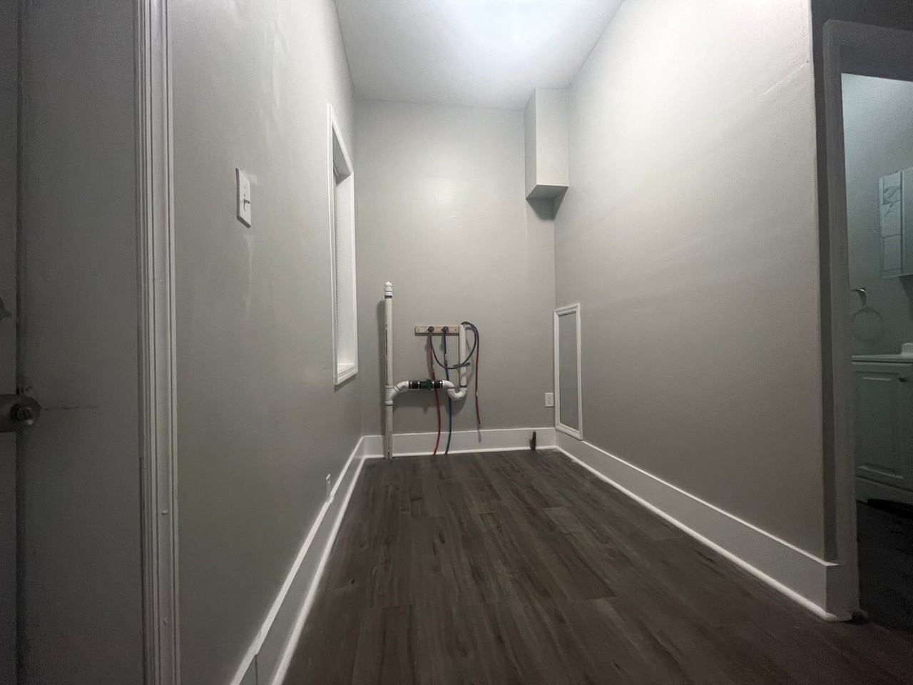 607 S 4th St - Photo 6 of 14