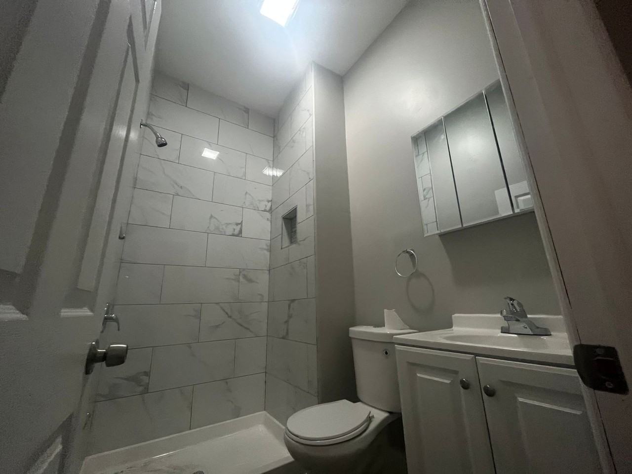 607 S 4th St - Photo 7 of 14