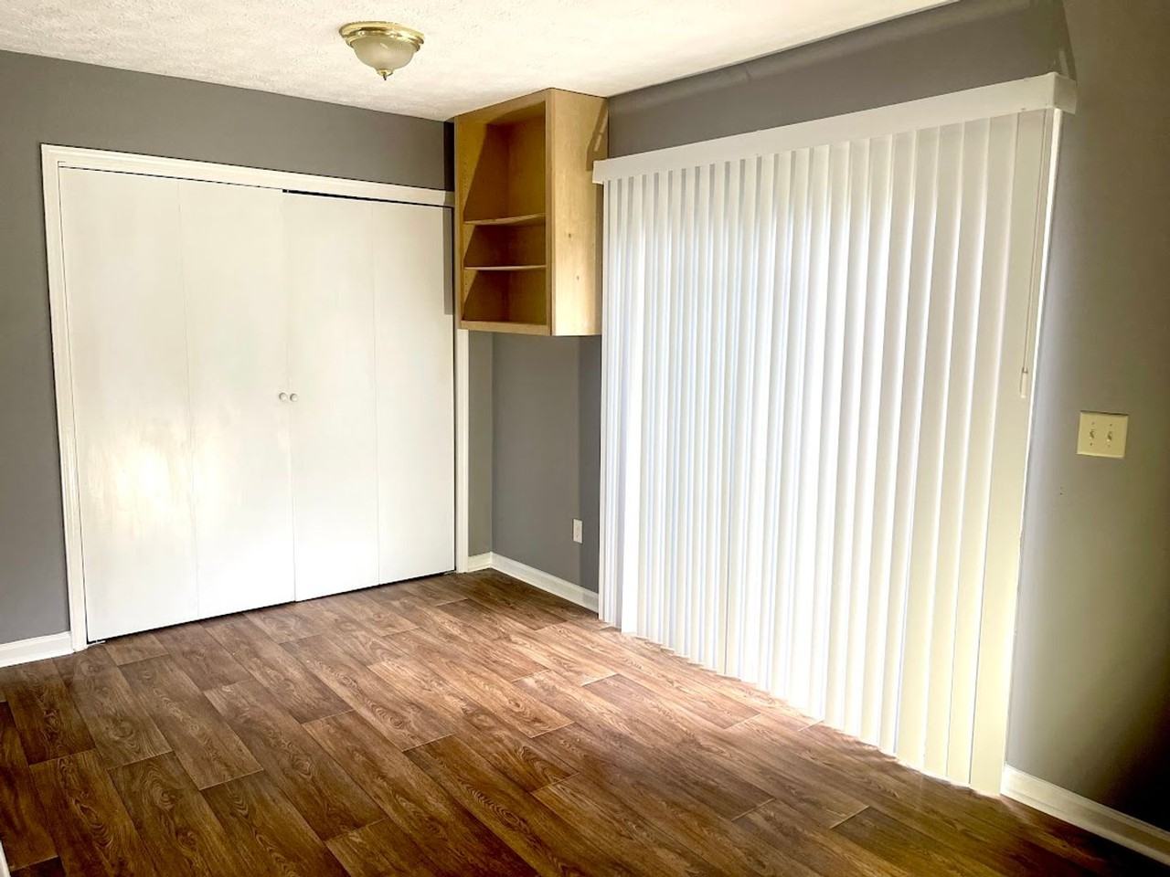 116 Jackson Dr - Photo 7 of 23