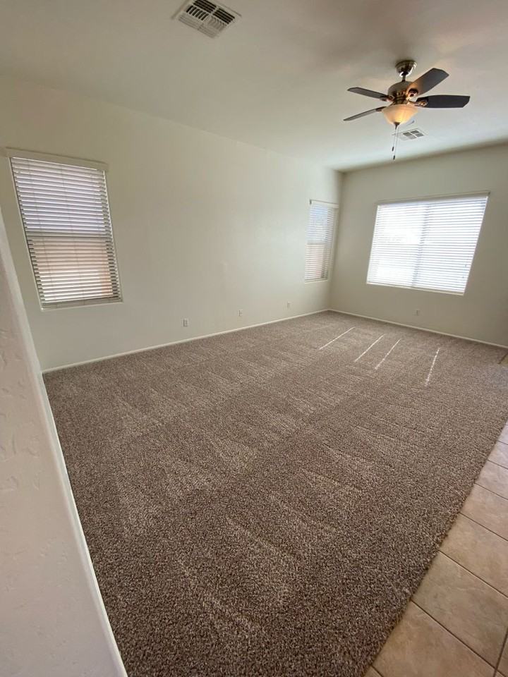 43897 W Kramer Ln - Photo 6 of 15