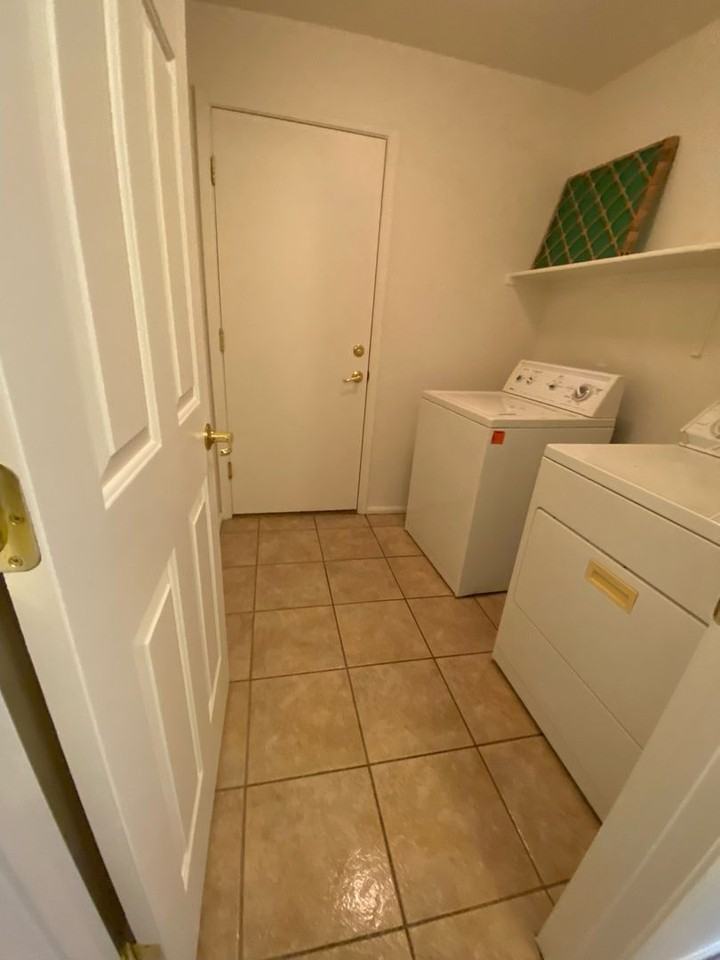 43897 W Kramer Ln - Photo 3 of 15