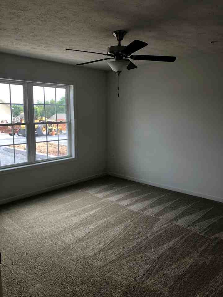 1683 Allison Way #1 - Photo 4 of 11