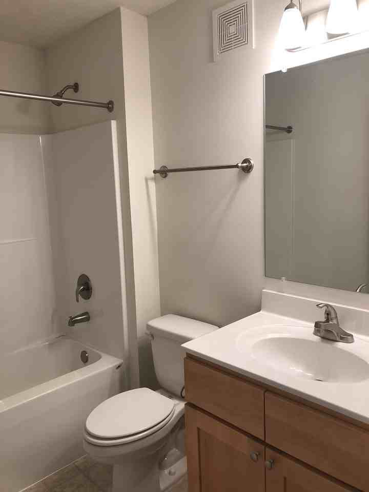 1683 Allison Way #1 - Photo 5 of 11