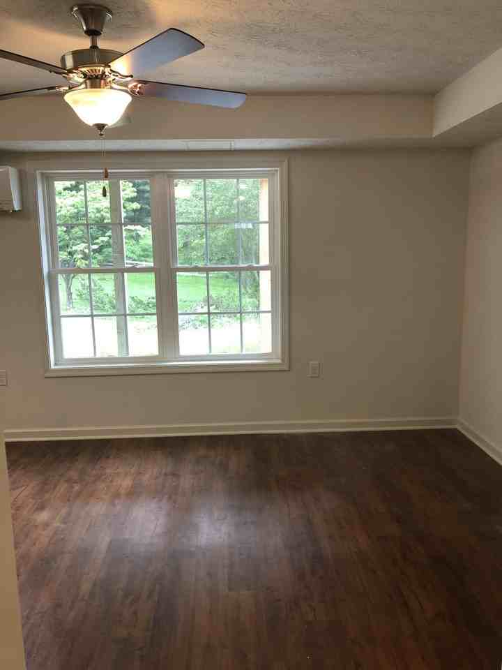 1683 Allison Way #1 - Photo 6 of 11