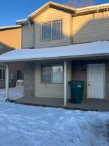 528 N 1380 W #5 - Photo 1 of 1