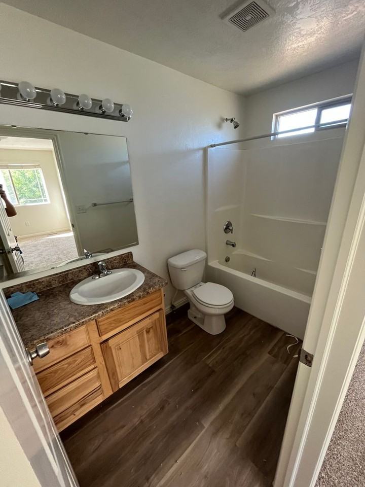 546 N 1380 W #1 - Photo 5 of 9