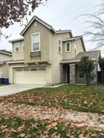 featured image of 481 Jacobs Dr