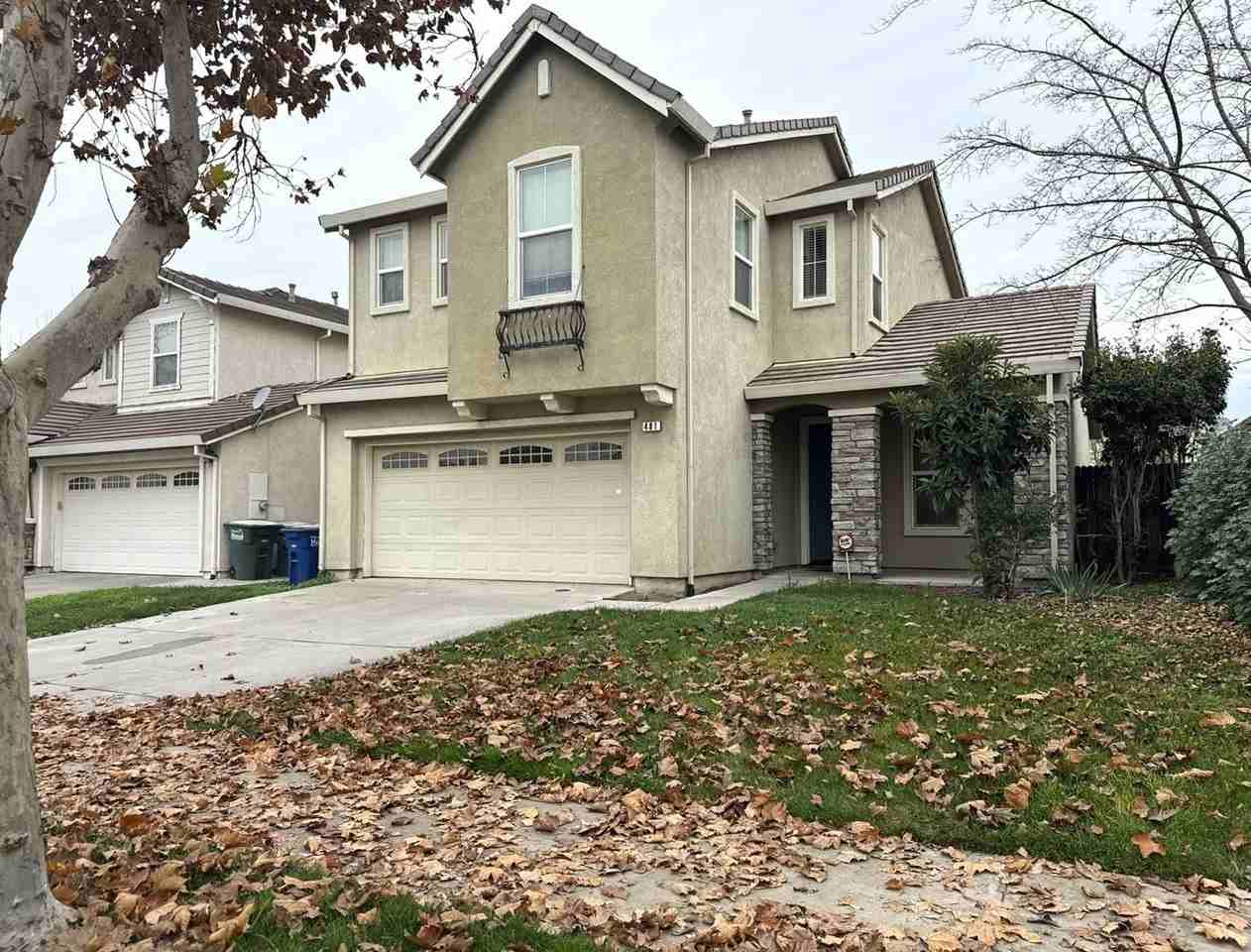 481 Jacobs Dr - Photo 2 of 35