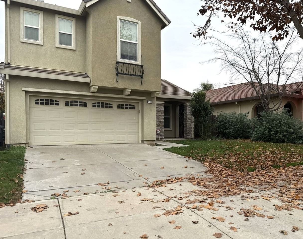 481 Jacobs Dr - Photo 3 of 35