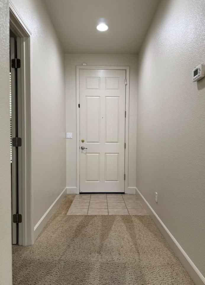 481 Jacobs Dr - Photo 4 of 35