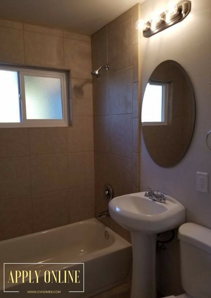 833 N E St - Photo 6 of 6