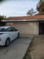 featured image of 1743 N Maple St