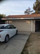 1743 N Maple St - Photo 1 of 1