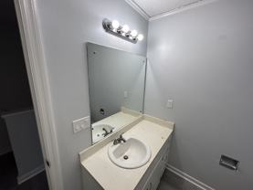 Avanti Apartments - Photo 1 of 1