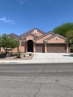 featured image of 2042 Poetry Ave