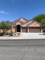 2042 Poetry Ave - Photo 1 of 1