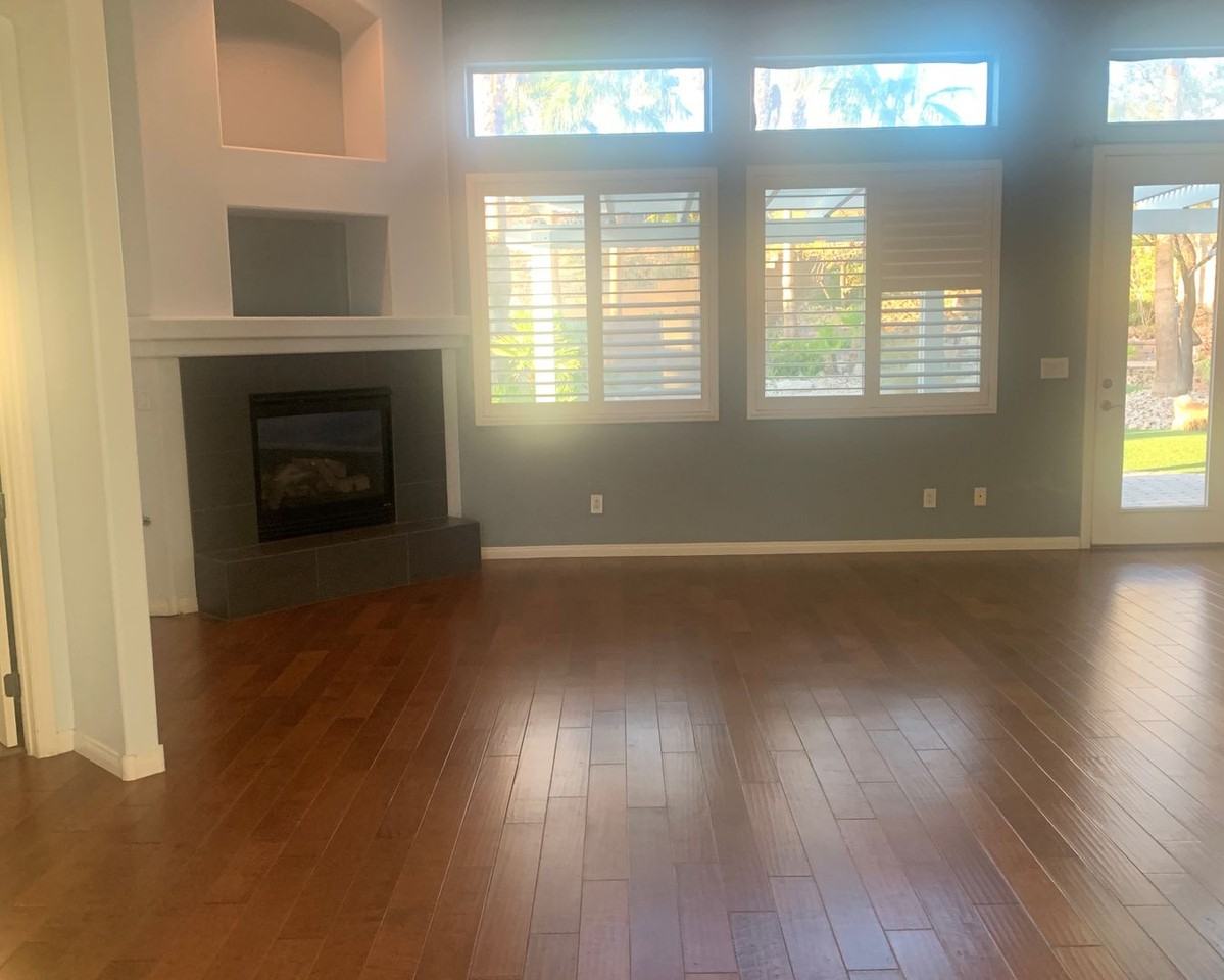 2042 Poetry Ave - Photo 4 of 24