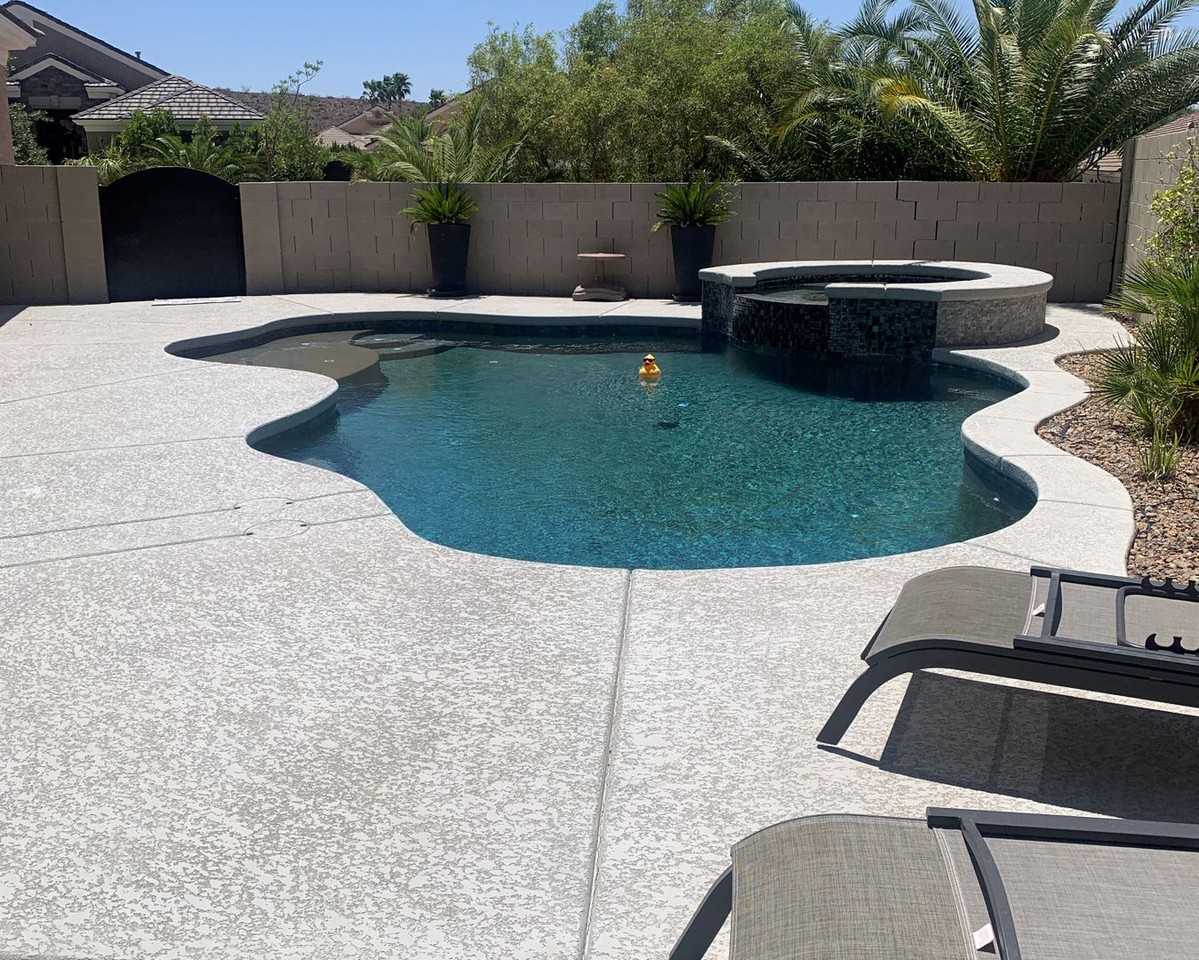 2042 Poetry Ave - Photo 2 of 24