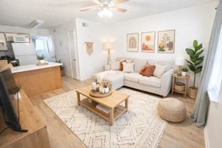 253 Hayden Rd #146 - Photo 1 of 1